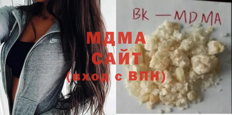 купить закладку  мега сайт  MDMA Molly  Дорогобуж 